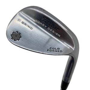 �u�n�j�d�x�@�b�n�k�c�@�e�n�q�f�d�c�i�Q�O�P�T�j�@�T�Q°�^�P�O°�e