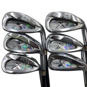 �q�n�n�s�r�@�`�����������@�w�@�U�r