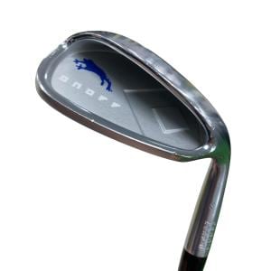 �n�m�n�e�e�@�e�q�n�f�f�r�@�k�d�`�o�|�h�h�i�Q�O�Q�P�j�@�T�W°