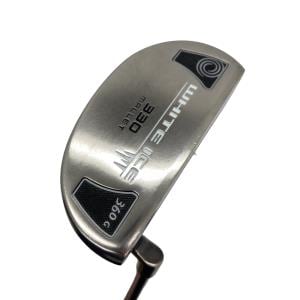 �v�g�h�s�d�@�h�b�d�@�R�R�O�@�l�`�k�k�d�s�@�R�S�C���`