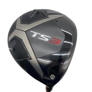 �s�r�R�@�@�X�D�T°