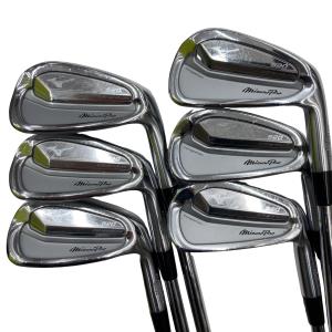 �l�����������@�o�����@�T�Q�O�@�U�r