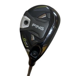 �f�S�R�O�@�g�k�@�t�S