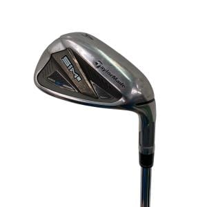 �r�h�l�Q�@�l�`�w�@�`�v