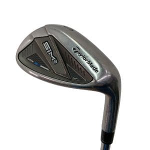 �r�h�l�Q�@�l�`�w�@�r�v