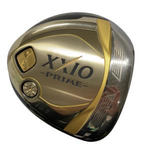 �w�w�h�n�@�o�q�h�l�d�i�Q�O�P�V�j�@�P�O�D�T°