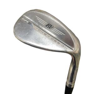 �u�n�j�d�x�@�r�o�h�m�@�l�h�k�k�d�c�@�r�l�W�@�u���b�V���h�X�`�[���@�T�W°�^�P�S°�j