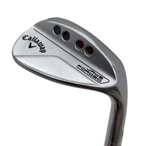 i`vr@enqfdciQOQRj@NbL@TU°^PQ°