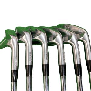 @w@u@enqfdciQOPRj@Ur