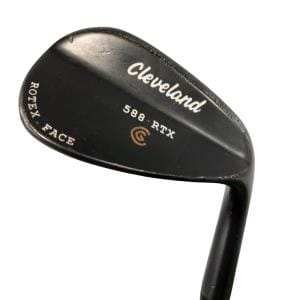 b@TWW@qsw@ubNp[@TO°^PO°