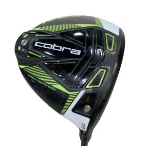 jhmf@q`croddc@wa@PODT°iCG[j