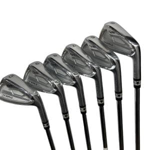 �s�n�t�q�@�v�n�q�k�c�@�s�v�V�S�V�u���@�W�r