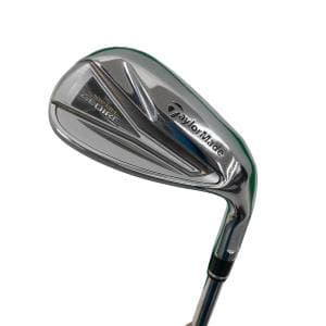 �r�s�d�`�k�s�g�@�f�k�n�h�q�d�@�r�v