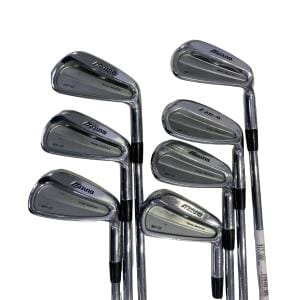 �l�o�|�T�Q�@�V�r