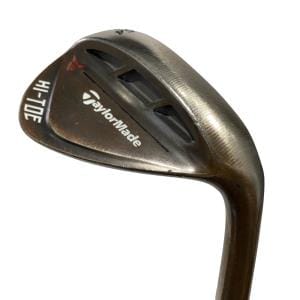 �s�����������@�l�������@�l�h�k�k�d�c�@�f�q�h�m�c�@�g�h�|�s�n�d�i�Q�O�Q�P�j�@�T�S°�^�P�O°