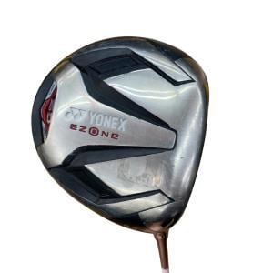 �d�y�n�m�d�@�r�c�@�@�X�D�T°