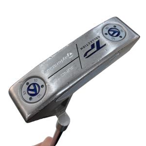 so@bnkkdbshnm@gxcqn@ak`rs@itmn@saP@RSC`