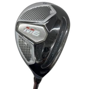 �l�U�@�t�T