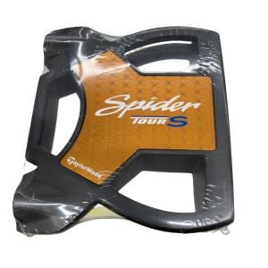 �r�����������@�s�n�t�q�@�r�@�r�V�E�a�@�S�U�C���`�@�t�r�`