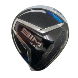 �r�h�l�@�l�`�w�@�T�v