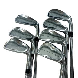 l`rc`@il|gQ@jbPNbL@Vr