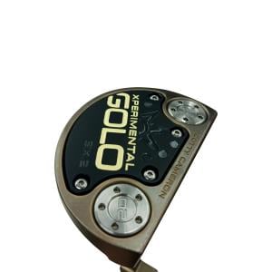 rbnssx@b`ldqnm@wodqhldms`k@fnkn@UDQ@ksc@RRC`