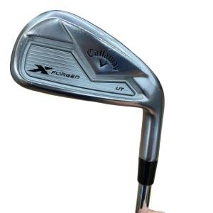 w@enqfdc@tsiQOPWj@QS°