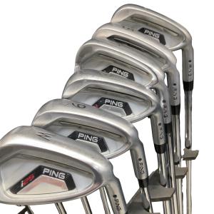 ���Q�T�@�@�U�r