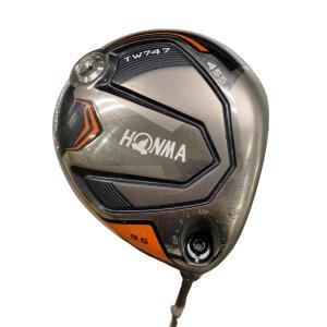 �s�n�t�q�@�v�n�q�k�c�@�s�v�V�S�V�@�S�T�T�@�@�X�D�T°