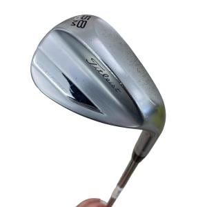 �u�n�j�d�x�@�e�n�q�f�d�c�i�Q�O�P�X�j�@�T�W°�^�P�O°�l