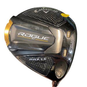 �q�n�f�t�d�@�r�s�@�l�`�w�@�k�r�@�@�X°