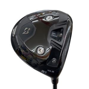 aqhcfdrsnmd@aP@rs@PODT°