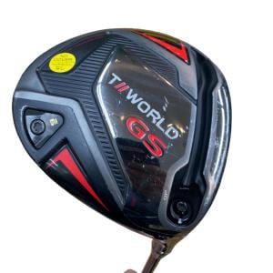 �s�n�t�q�@�v�n�q�k�c�@�f�r�@�P�O�D�T°