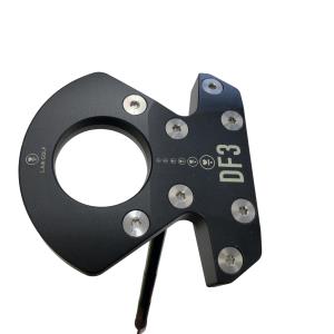 �k�D�`�D�a�D�f�n�k�e�@�c���������������@�e���������@�R�i�a�k�`�b�j�j�@�R�S�C���`