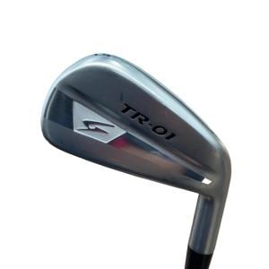 �f�n�k�c�d�m�@�o�q�h�w�@�s�q�|�O�P�@���T