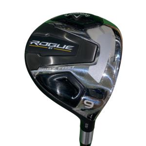 qnftd@rs@l`w@e`rs@Xv@fB[X