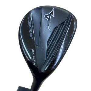 �i�o�w�@�e�k�h�|�g�h�i�Q�O�Q�R�j�@�Q�O°