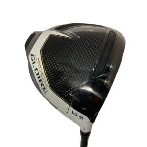 �r�s�d�`�k�s�g�@�f�k�n�h�q�d�@�P�O�D�T°