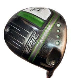 �d�o�h�b�@�r�o�d�d�c�@�P�O�D�T°