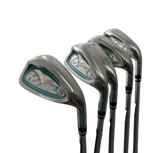 dtqtriQOPVj@^[RCYu[@Tr@fB[X