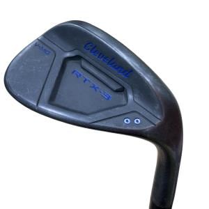 �b�����������������@�q�s�w�|�R�@�L���r�e�B�o�b�N�@�u���b�N�T�e���@�T�W°�^�O�X°