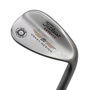 �u�n�j�d�x�@�r�o�h�m�@�l�h�k�k�d�c�@�r�l�T�U�D�P�S