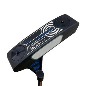 �`���|�n�m�d�@�s�q�h�|�a�d�`�l�@���P�@�R�Q�C���`