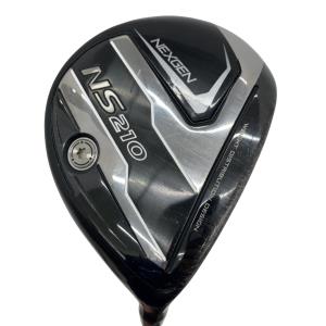 �m�d�w�f�d�m�@�m�r�Q�P�O�@�R�v