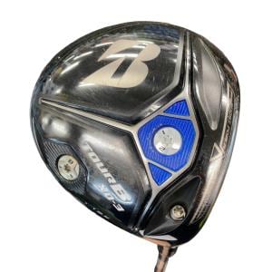 sntq@a@wc|RiQOPWj@@XDT°