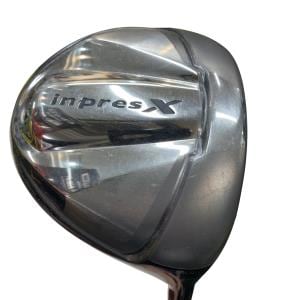 �������������@�w�@�u�S�S�O�@�o�n�v�d�q�@�k�d�m�f�s�g�@�@�X°