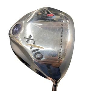 �w�w�h�n�@�g�q�i�Q�O�O�U�j�@�@�X°