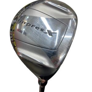 �������������@�w�@�u�@�e�v�i�Q�O�P�P�j�@�T�v