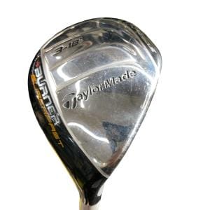 �a�t�q�m�d�q�@�r�t�o�d�q�@�e�`�r�s�@�q�d�r�b�t�d�@�t�R