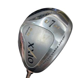 �w�w�h�n�i�Q�O�O�U�j�@�t�V